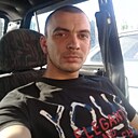 Знакомства: Григорий, 37 лет, Никополь