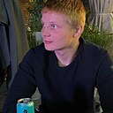 Знакомства: Егор, 22 года, Калининград