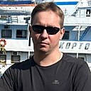 Знакомства: Виктор, 41 год, Ульяновск