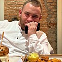 Знакомства: Андрей, 28 лет, Новосибирск