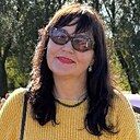 Знакомства: Світлана, 58 лет, Киев