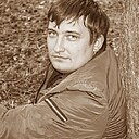 Знакомства: Александр, 38 лет, Минусинск