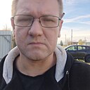 Знакомства: Артём, 45 лет, Владимир