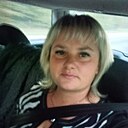 Знакомства: Марина, 44 года, Гродно