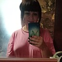Знакомства: Milaa, 39 лет, Днепр