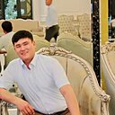 Знакомства: Ержан, 33 года, Алматы
