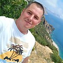 Знакомства: Семен, 37 лет, Краснодар