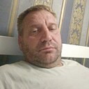 Знакомства: Алексей, 43 года, Сочи