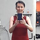 Знакомства: Мария, 49 лет, Иваново