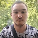 Знакомства: Denis, 20 лет, Арзамас