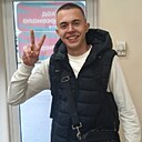 Знакомства: Вадим, 37 лет, Лобня