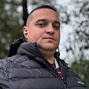 Знакомства: Денис, 35 лет, Вышний Волочек