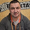 Знакомства: Рома, 45 лет, Черкассы