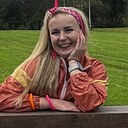 Знакомства: Анна, 39 лет, Шумилино
