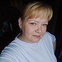 Знакомства: Наталья, 49 лет, Шахты