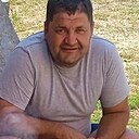 Знакомства: Александр, 44 года, Куеда