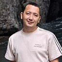 Знакомства: Сергей, 36 лет, Армавир