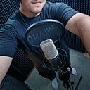 Знакомства: Максим, 27 лет, Воронеж