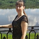 Знакомства: Анастасия, 25 лет, Галич