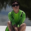 Знакомства: Zemik, 47 лет, Шенкурск