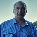 Знакомства: Алексей, 51 год, Кумертау