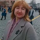 Знакомства: Марина, 36 лет, Петровск