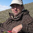 Знакомства: Александр, 53 года, Старобельск