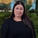 Знакомства: Svetlana, 30 лет, Нижний Новгород