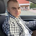 Знакомства: Андрей, 25 лет, Королёв