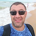 Знакомства: Сергей, 49 лет, Волгодонск