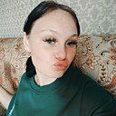 Знакомства: Поля, 22 года, Костанай