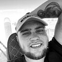 Знакомства: Александр, 29 лет, Актюбинск