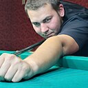 Знакомства: Кирилл, 27 лет, Первоуральск