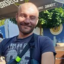 Знакомства: Пётр, 38 лет, Витебск