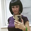 Знакомства: Марина, 39 лет, Рубцовск