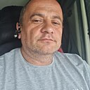 Знакомства: Рустам, 45 лет, Саратов