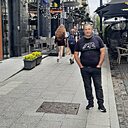 Знакомства: Миша, 53 года, Хаген