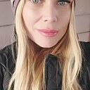 Знакомства: Дарья, 37 лет, Архангельск