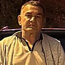 Знакомства: Николай, 53 года, Саранск