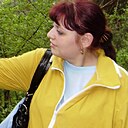 Знакомства: Евгения, 47 лет, Челябинск