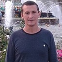 Знакомства: Алекс, 40 лет, Дюртюли