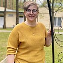 Знакомства: Елена, 50 лет, Солигорск