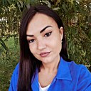 Знакомства: Настюша, 34 года, Тула