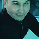 Знакомства: Джейхун, 38 лет, Туркменбашы