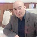 Знакомства: Амирхан, 58 лет, Кызылорда
