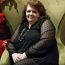 Знакомства: Ирина, 51 год, Северодвинск
