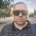 Знакомства: Владимир, 41 год, Оренбург