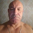 Знакомства: Виталий, 53 года, Озеры