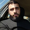 Знакомства: Хабиб, 30 лет, Ессентуки