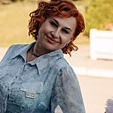 Знакомства: Оксана, 50 лет, Набережные Челны